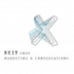 xeit GmbH logo