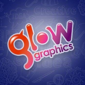 Glow Graphics LTD