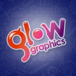 Glow Graphics LTD