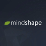 mindshape GmbH