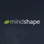 mindshape GmbH