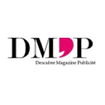 DMP Agence