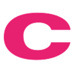 Carrement Prod logo