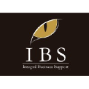 Integral Business Support logo