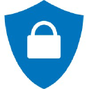 Beyond Ssl Gmbh