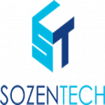 SozenTech