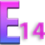 event14 logo