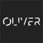Oliver Wiescholek logo