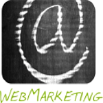 MOPS Marketing - Marketing Operations & Services