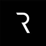 Ruxbo logo