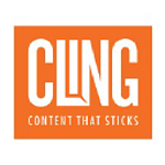 Cling Creative