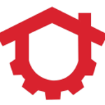 Prototype House Inc