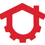 Prototype House Inc