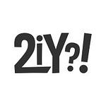 Is It Yours?! logo