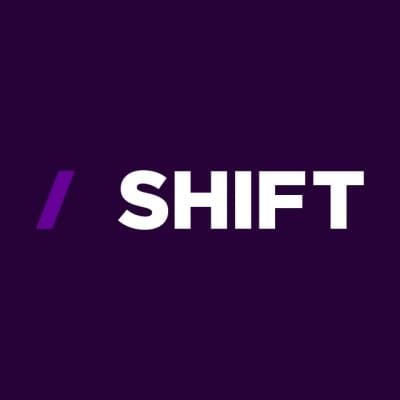 SHIFT Marketplace
