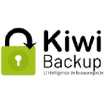 Kiwi Backup