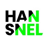 Han Snel