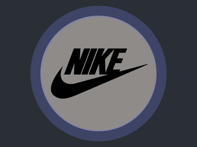 NIKE - SKOLEOM Marketing Solution - Production Vidéo