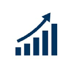 Revenue