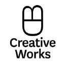 Db Creative Works
