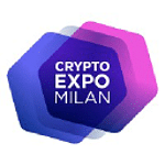 Crypto Expo Global