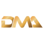 D'Marketing Agency - Digital Marketing Agency logo