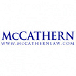 McCathern