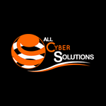 All Cyber Solutions logo