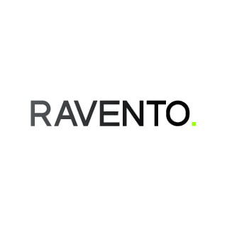 Ravento