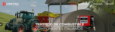Google Ads Uruguay - Publicidad