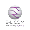 E-Licom