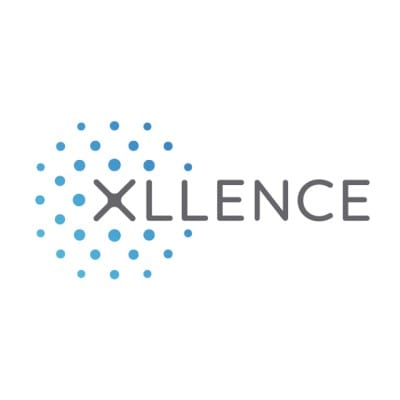 XLLENCE