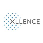 XLLENCE logo