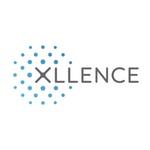 XLLENCE
