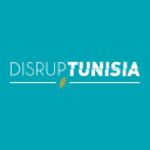 DisrupTunisia