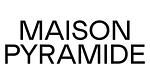 Maison Pyramide