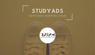 Webdesign - Onlinewerbung