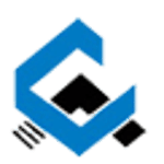 CAFS Infotech