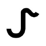 Jellekok