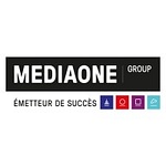 Media One Contact SA