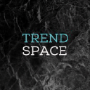 Trendspace
