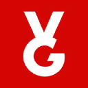 Visual Growth