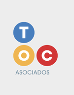 TOC Asociados logo