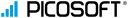 Picosoft Gmbh