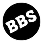 BBS Werbeagentur GmbH logo