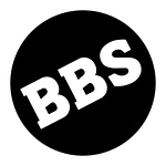 BBS Werbeagentur GmbH
