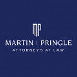 Martin Pringle Law Firm