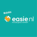 Easie.Nl - Merchandise