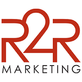 R2R Marketing, LLC