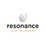 Resonance